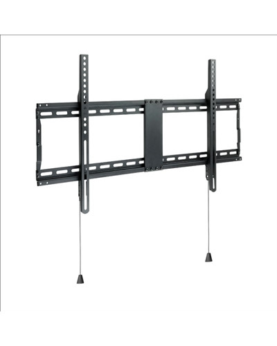 Tooq Soporte pared LP4390F-B pantallas 43"-90"