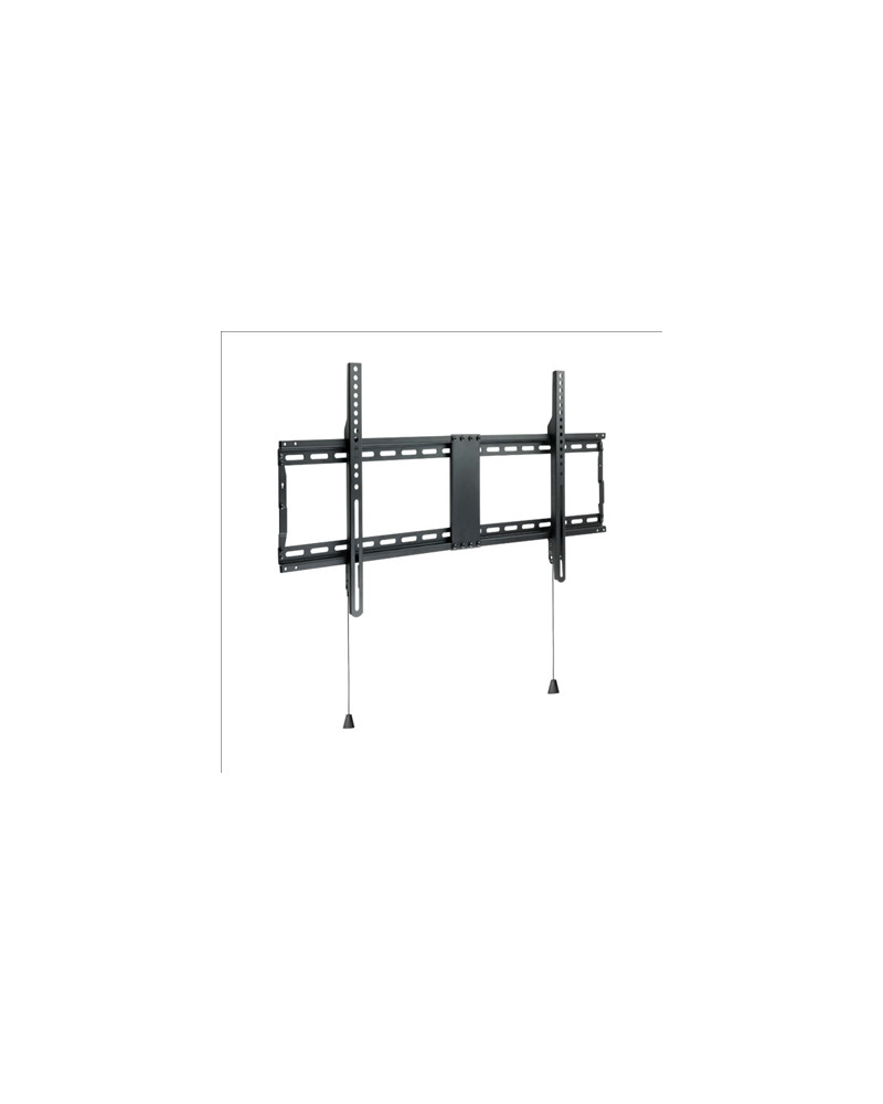 Tooq Soporte pared LP4390F-B pantallas 43"-90"