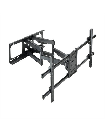 Tooq LP3790TN-B  Soporte pared pantallas 37"-90"