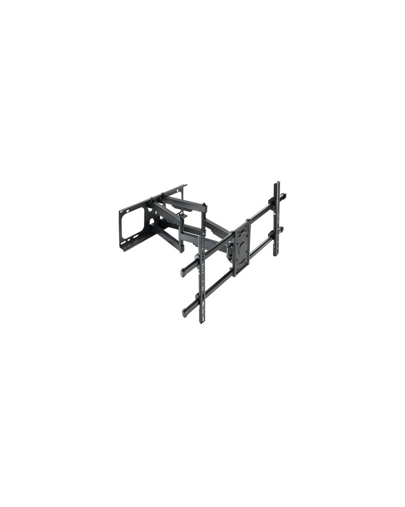 Tooq LP3790TN-B  Soporte pared pantallas 37"-90"