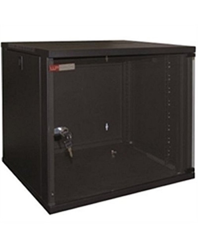 WP Armario Mural 12U RWA-12604 540x450x580mm