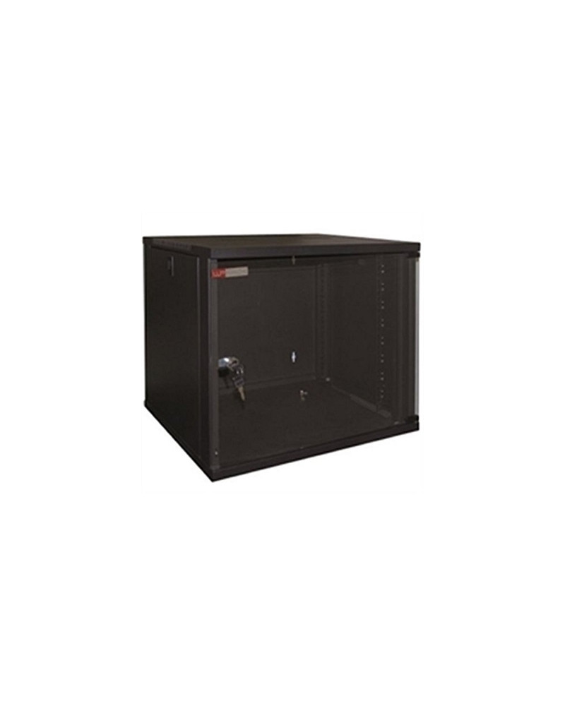 WP Armario Mural 12U RWA-12604 540x450x580mm