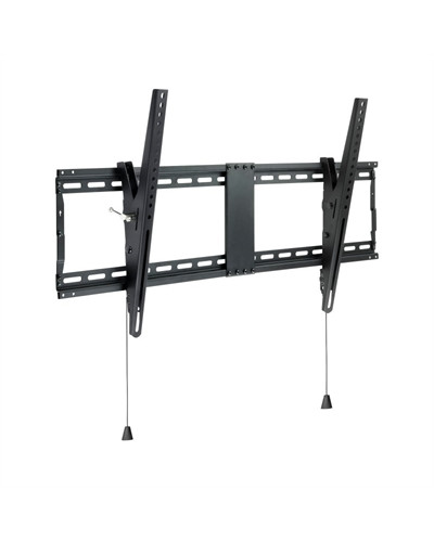 Tooq Soporte pared LP4391T-B incl pantallas 43-90"