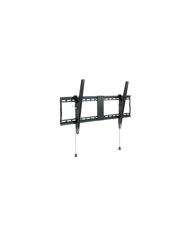 Tooq Soporte pared LP4391T-B incl pantallas 43-90"
