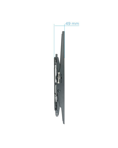 Tooq Soporte pared LP4391T-B incl pantallas 43-90"