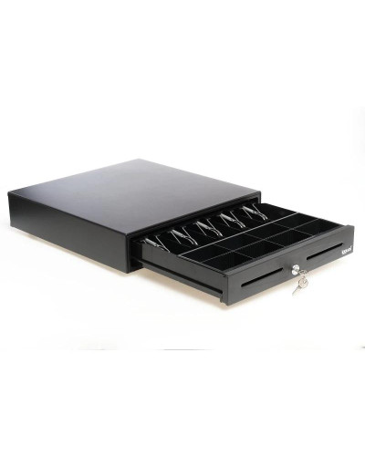 Canon Cartucho Multipack...