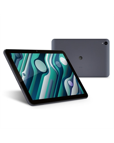 SPC Tablet Gravity 4G OC New 10,1" HD 3GB 32GB