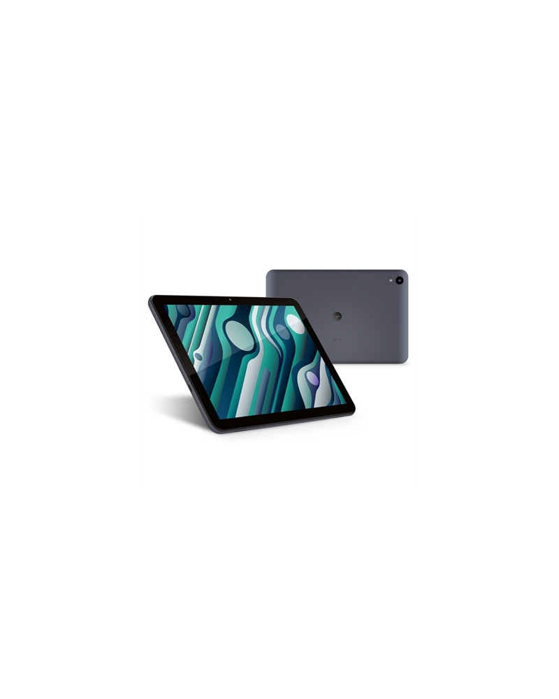 SPC Tablet Gravity 4G OC New 10,1" HD 3GB 32GB