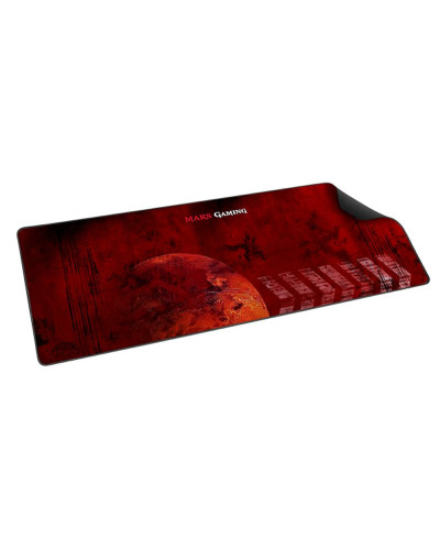 Tacens Portum Duo 2 USB 3.0...