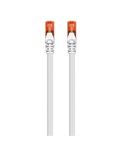 SPC CLEVER PLUG MINI...