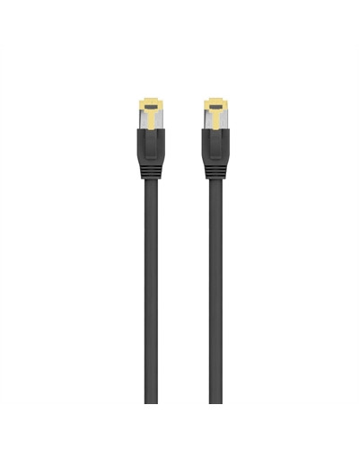 SPC CLEVER PLUG USB Enchufe...