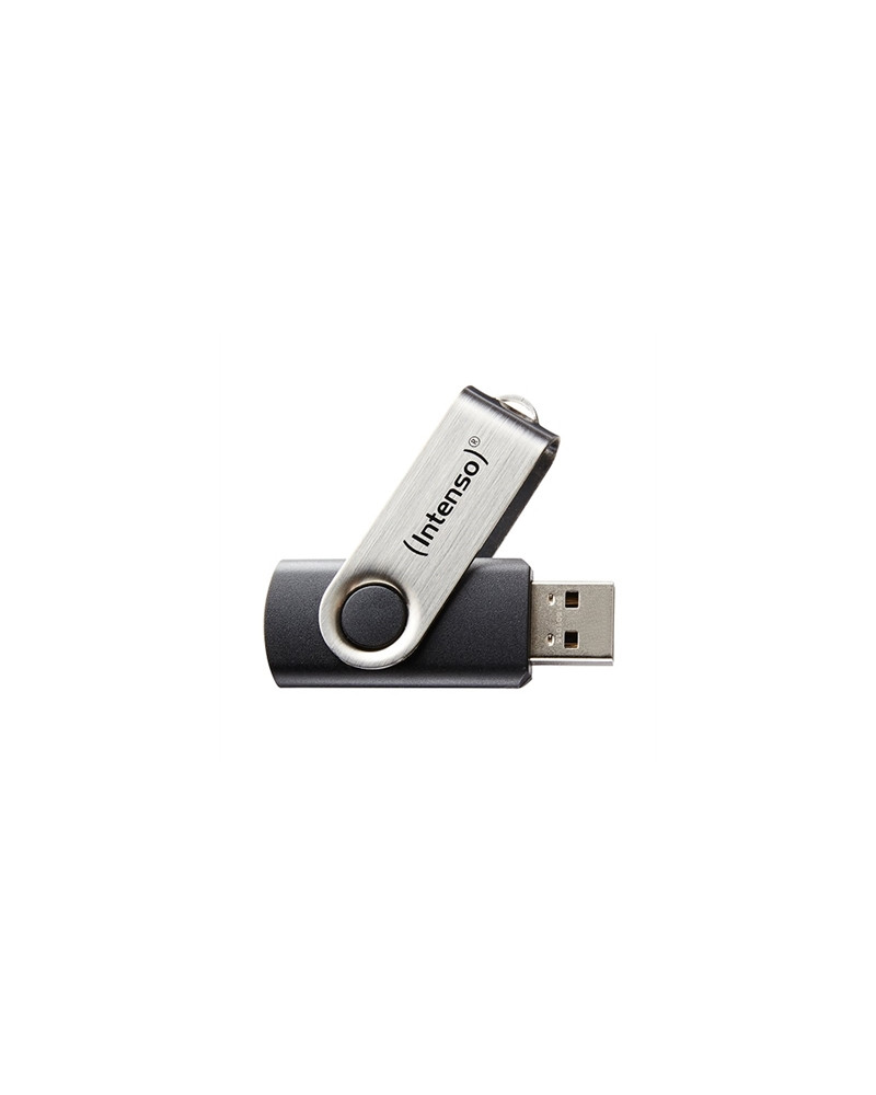 Intenso 3503470 Lápiz USB 2.0 Basic 16GB