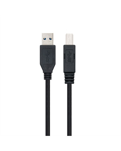 Ewent Cable USB 3.0  "A" M a "A" F 3,0 m