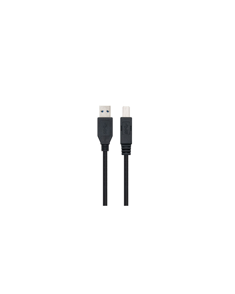 Ewent Cable USB 3.0  "A" M a "A" F 3,0 m