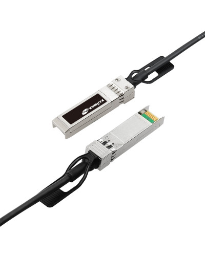 Edimax EA1-020D SFP+ 10GbE Direct Attach Cable 2m