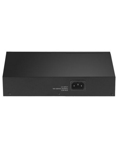 Edimax GS-1016 V2 16-Port GbE Switch Desk/Rack