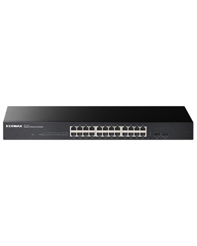 Salicru SPS one 700VA SAI...