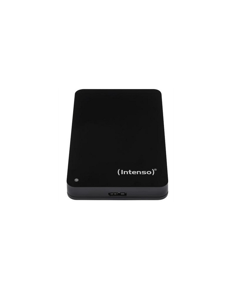 Intenso HDD Externo 6021513 5TB 2.5" USB 3.0 Negro