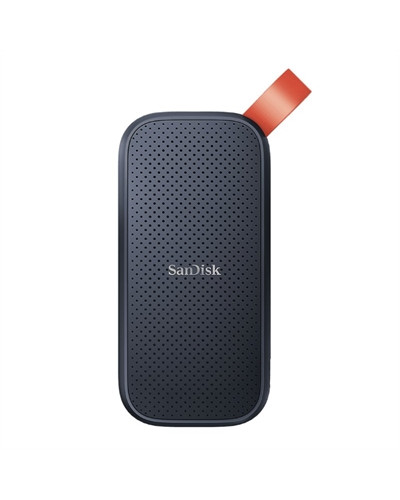 Sandisk Portable G26 SSD 2TB USB 3.2 tipo-C