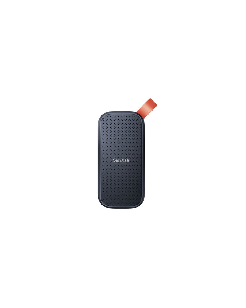 Sandisk Portable G26 SSD 2TB USB 3.2 tipo-C