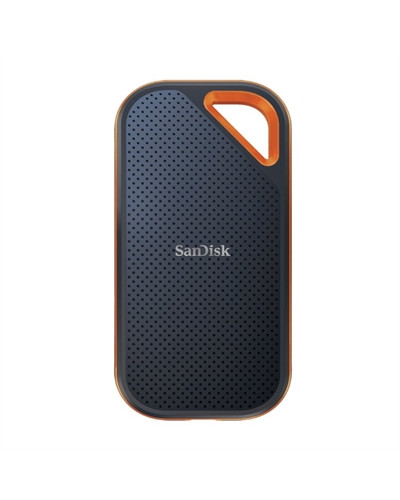 Sandisk SDSSDE81-1T00-G25 SSD Extreme Pro 1TB