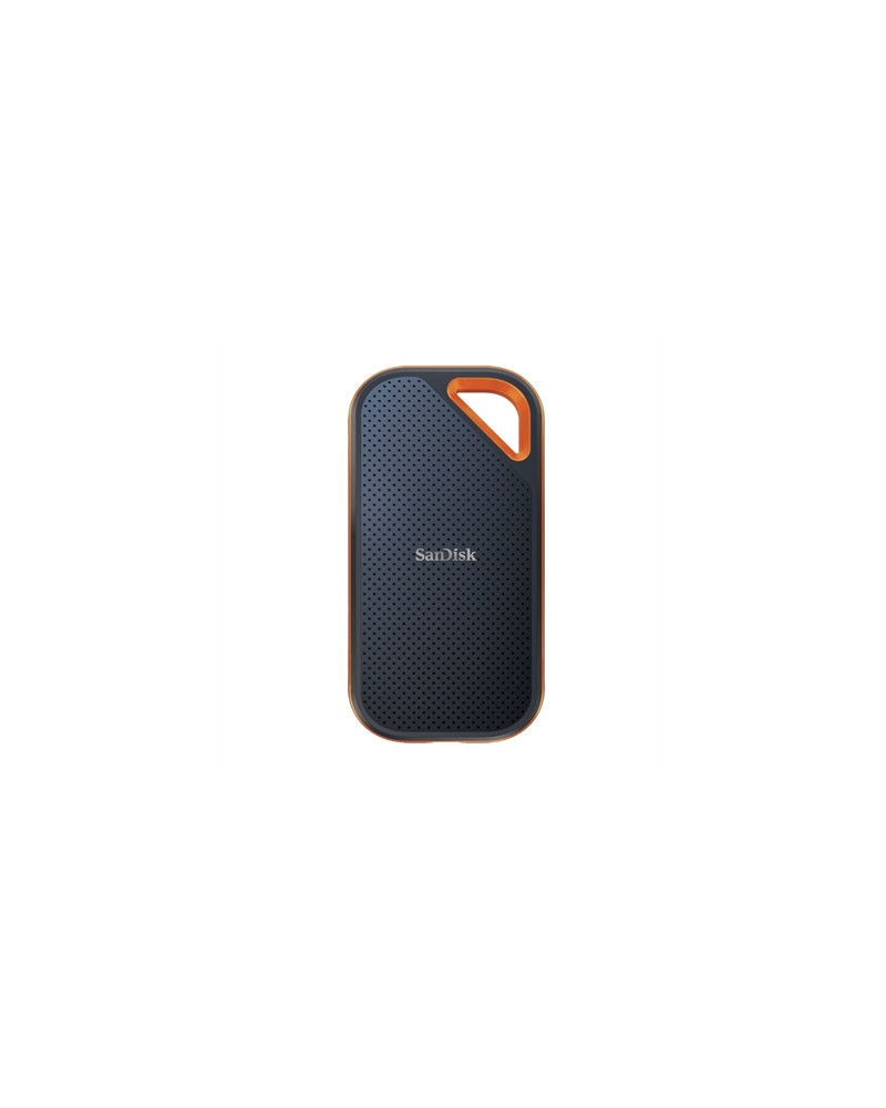 Sandisk SDSSDE81-1T00-G25 SSD Extreme Pro 1TB