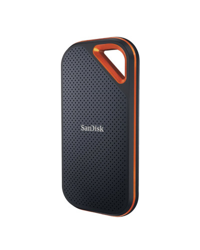 Sandisk SDSSDE81-4T00-G25 SSD Extreme Pro 4TB