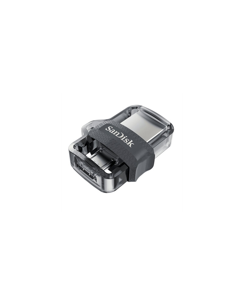 SanDisk SDDD3-032G-G46 Ultra Dual Drive m3.0 32GB