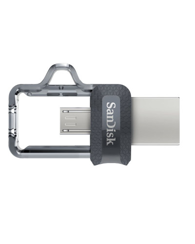 SanDisk SDDD3-032G-G46 Ultra Dual Drive m3.0 32GB