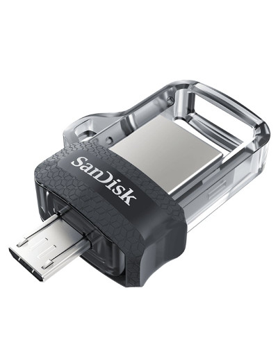 SanDisk SDDD3-032G-G46 Ultra Dual Drive m3.0 32GB