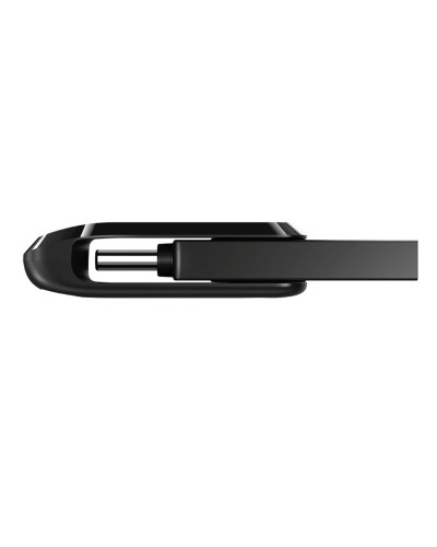SanDisk Ultra Dual Drive Go USB Type-C 64GB