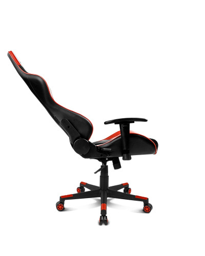 Drift Silla Gaming DR175 Roja