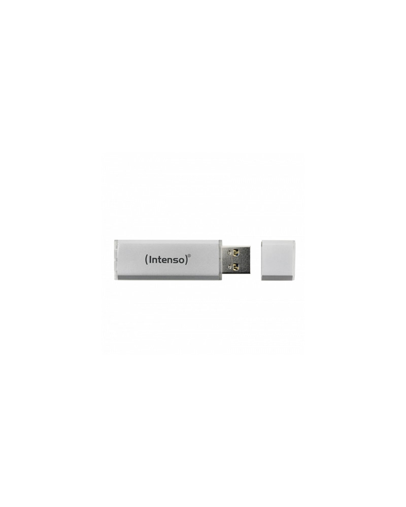 Intenso 3531470 Lápiz USB 3.2 Ultra 16GB