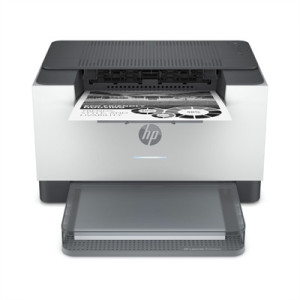 HP Impresora Laserjet...