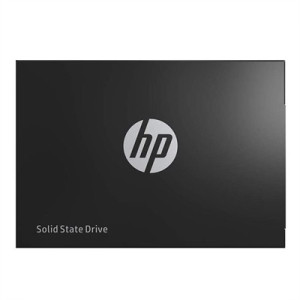 HP SSD S700 1Tb SATA3 2,5