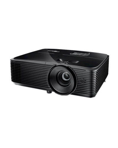 Optoma S336 Proyector SVGA 4000L VGA HDMI