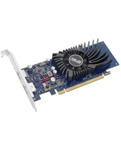 ASUS VGA NVIDIA GT1030-2G-BRK 2GB DDR5