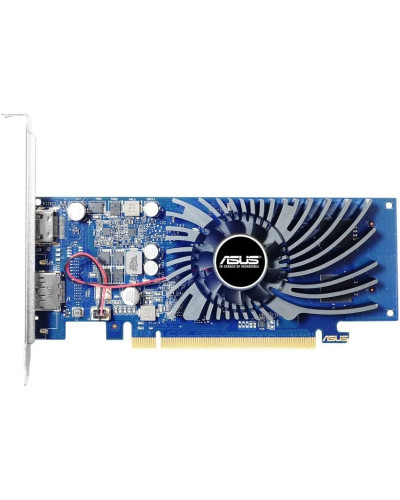 ASUS VGA NVIDIA GT1030-2G-BRK 2GB DDR5
