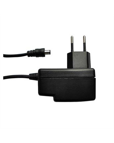 YEALINK PSU-T3X Adaptador de corriente teléfono