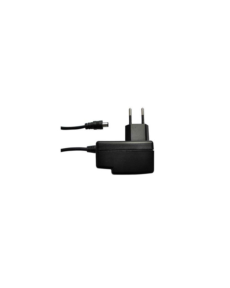 YEALINK PSU-T3X Adaptador de corriente teléfono