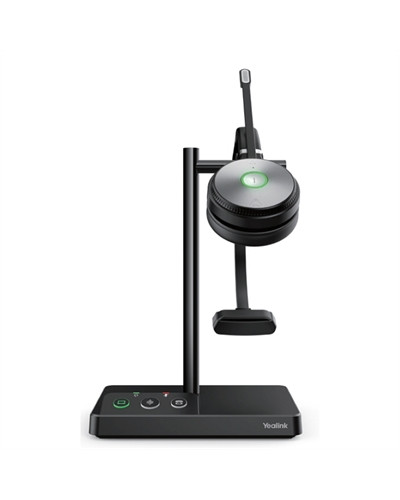 XPG Tira LED PRIME ARGB...