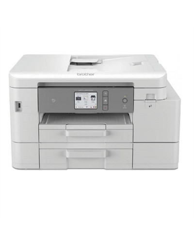 Brother Multifunción MFC-J4540DW