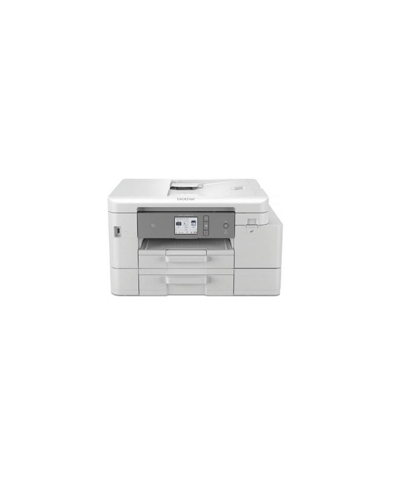 Brother Multifunción MFC-J4540DW