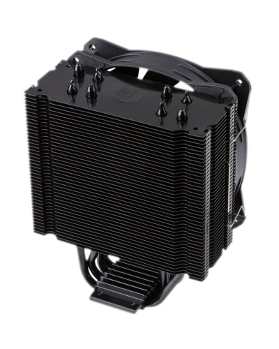 Hiditec CPU COOLER C12 PWM ARGB