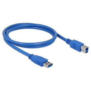 Delock Cable USB 3.0 tipo...
