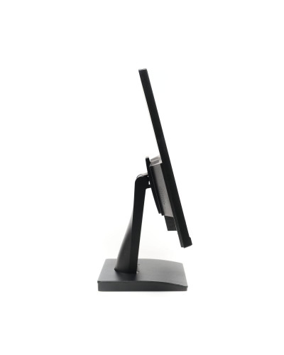 iggual Monitor LED táctil MTL236A FHD 23,6"