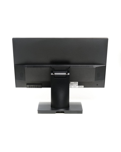 iggual Monitor LED táctil MTL236A FHD 23,6"