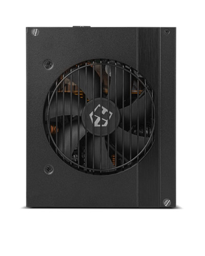 NOX HUMMER Fuente alimentacion X1000W Mod. 80+Gold