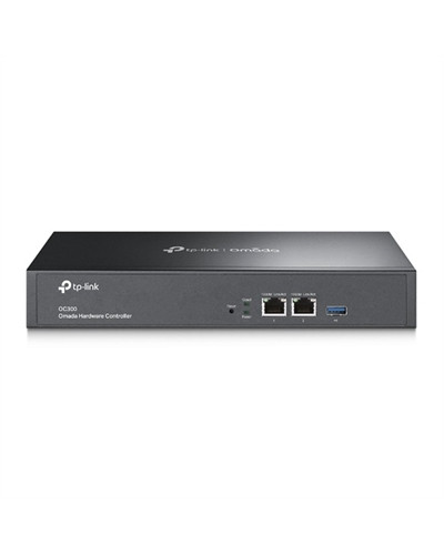 TP-Link OC300 Omada Controlador Hardware
