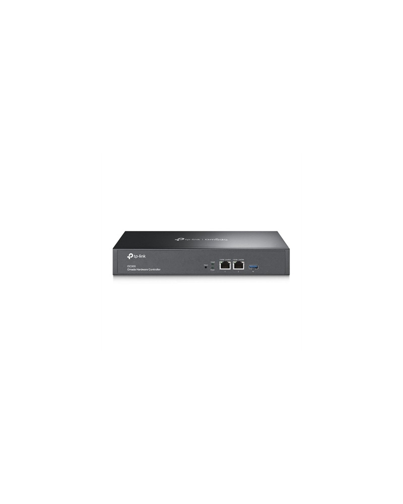 TP-Link OC300 Omada Controlador Hardware